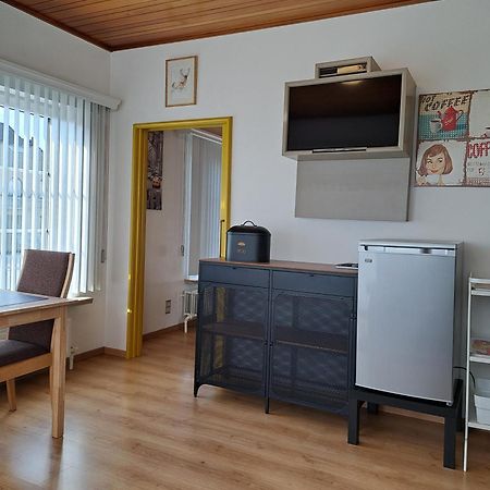נינובה Apartment Capitalcondos מראה חיצוני תמונה