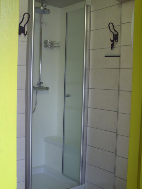 נינובה Apartment Capitalcondos חדר תמונה
