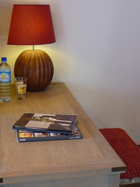 נינובה Apartment Capitalcondos מראה חיצוני תמונה